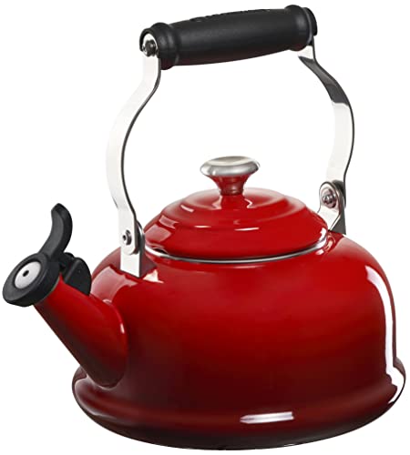 1.7 qt.