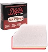 docs Aditivo para diésel replacement automotive parts oem grade oil filter wrench 7.3 filters 10w30