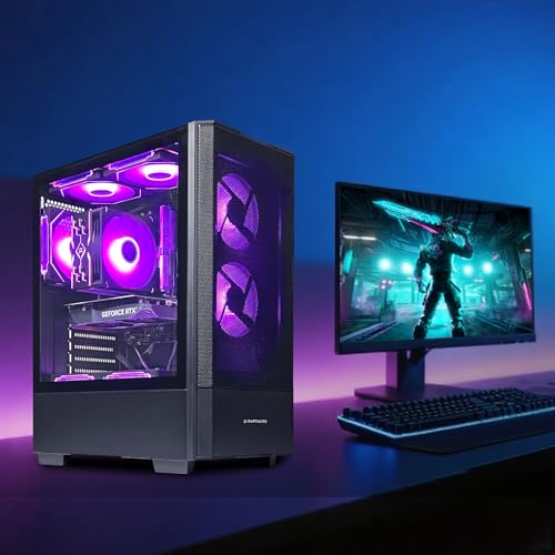 GeForce RTX 3050 6GB