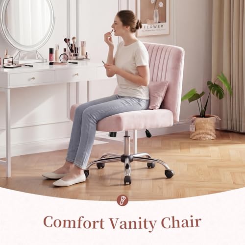 Birthday Gift for Girls & Women