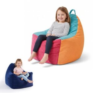Foam Contour Support