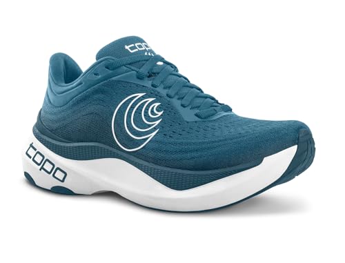 Athletic Shoes for Road Running