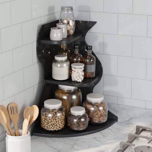 Perfume Organizers