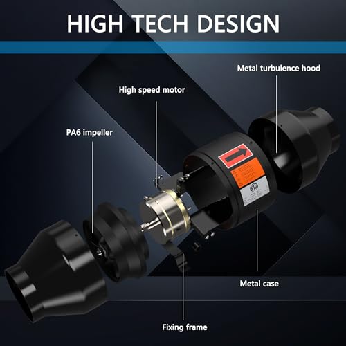 NSK/SKF bearings