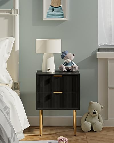 Living Room (2Drawers