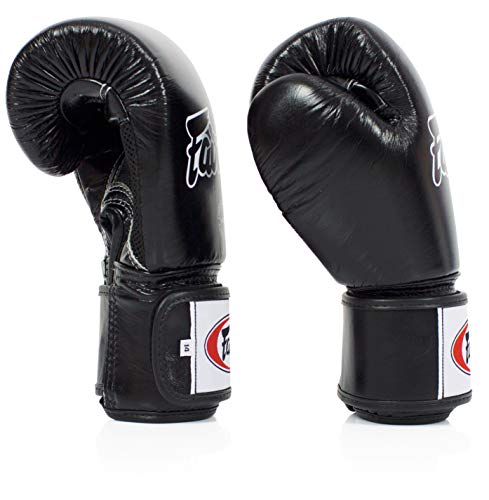 Kickboxing