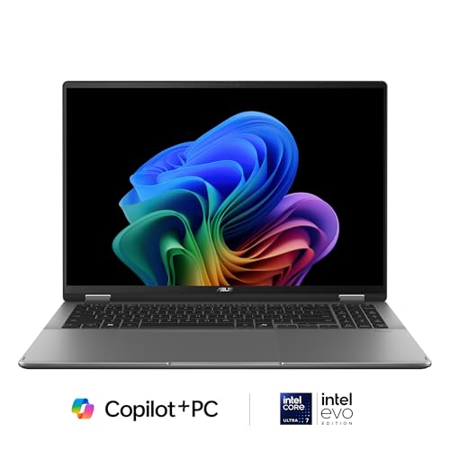 Copilot+ PC