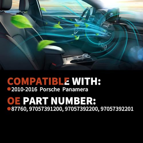 97057391200