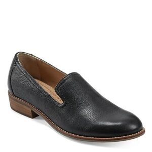 Earth Womens Edna