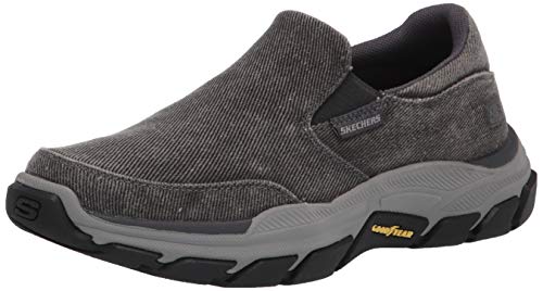 Skechers Men's Respected - Fallsto