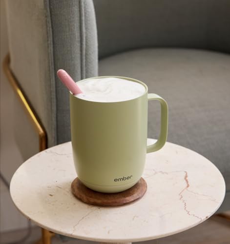 Matcha Gree