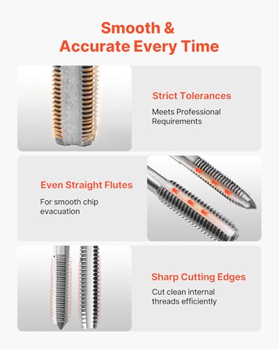 Bearing Steel