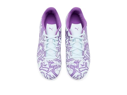 Artificial Ground Soccer Cleats