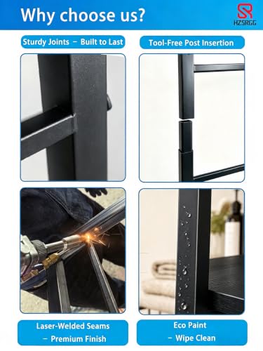 eco-Friendly Paint Coating