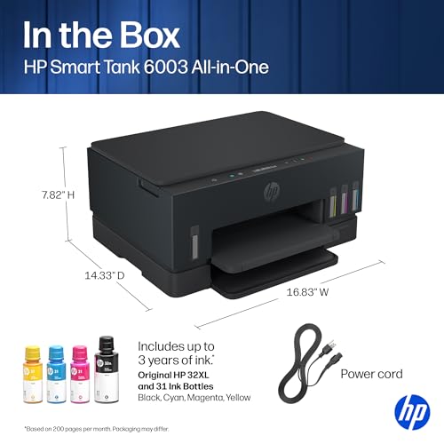 Cartridge-Free Refillable