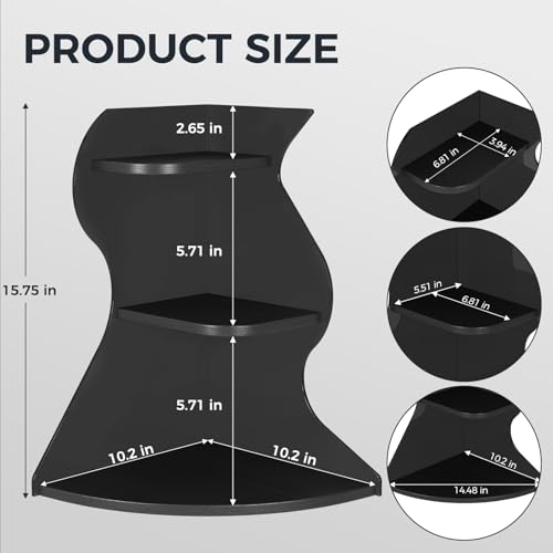 Vanity Organizers