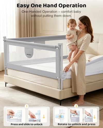 Non-toxic Oxford Fabric