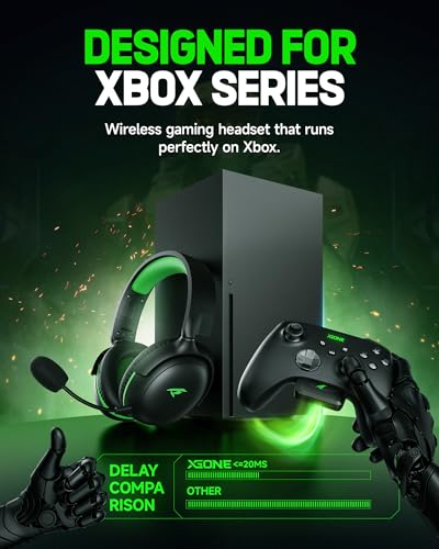 PC