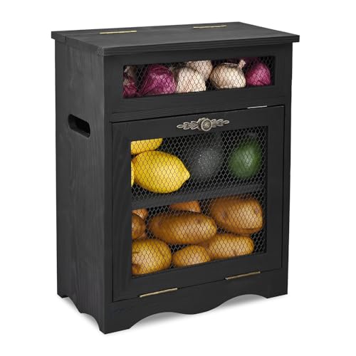 Countertop Cabinet