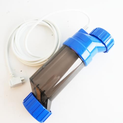 for Hayward Cell T-15 W3T-CELL-15 BLT15H AquaRite