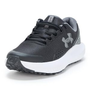 Under Armour Men's Surge Golf Cleats