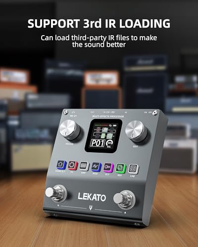 BT Audio