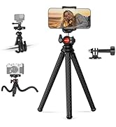 NEEWER Entry Level Version Magnetic LED Camera Light, 96 LEDs Bi Color Small Clip On Panel Light,...