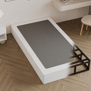 Noise Free Easy Assembly Non Slip/Non-Slip/Easy Assembly