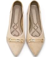 womens ballet flats