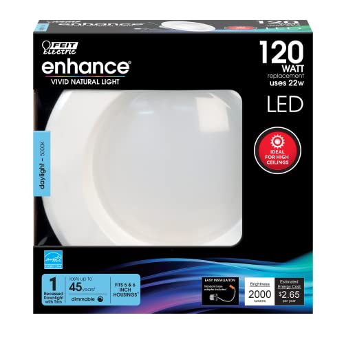 Dimmable