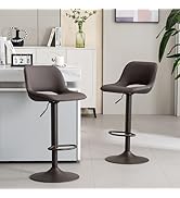 barstools