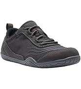 Xero Shoes Men's X1 Mid Barefoot Basketball Shoes