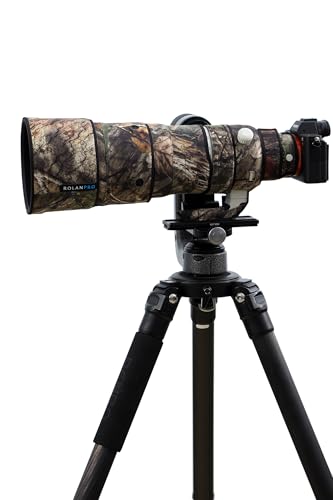 Bird Watching-#31 Jungle camo Waterproof