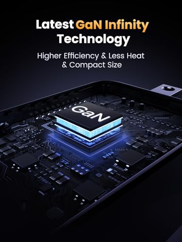 MacBook Pro/Air