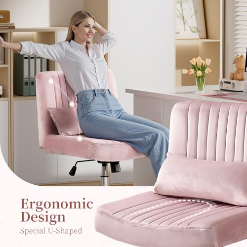 Blush Pink