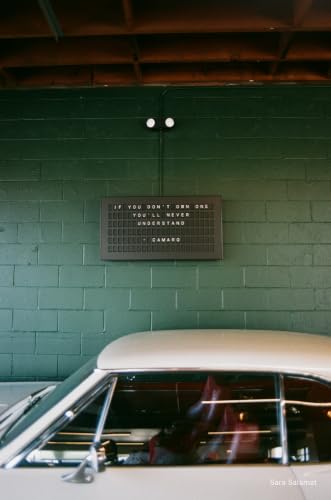 Beginner Friendly (Avocado Green) Bundle with Kodak Ultramax 400/24EXP 35mm Roll Film