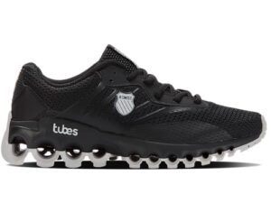 K-Swiss Men's Tubes Sport Training Shoe