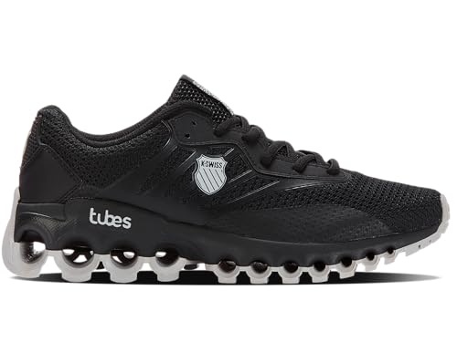 K-Swiss Men's Tubes Sport Training Shoe