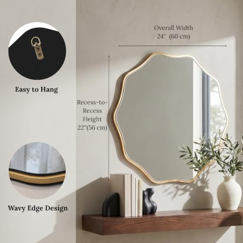 Decorative Modern Wall Deco