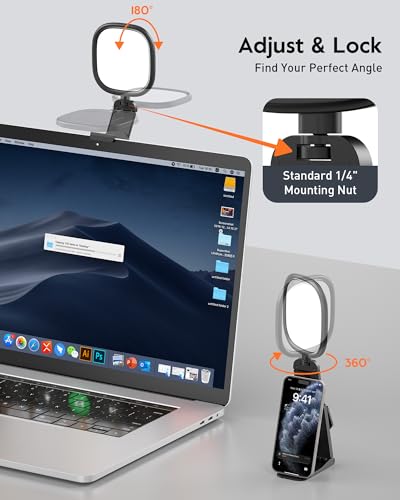 Video Calls & Streaming