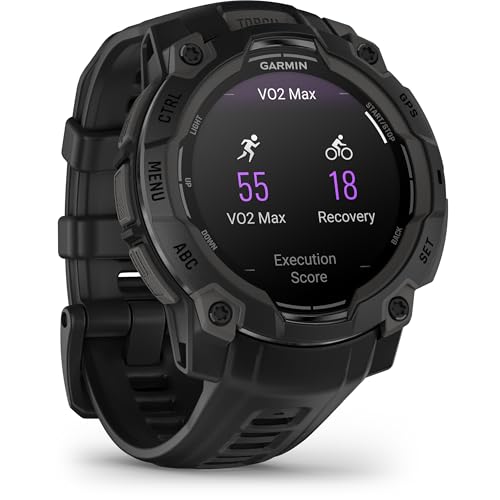 Metal-Reinforced Bezel
