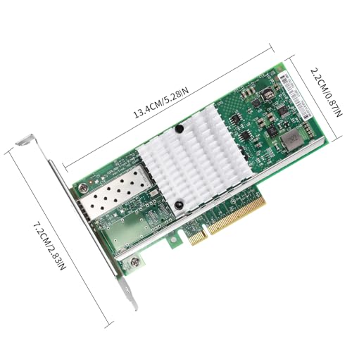 VMware ESX