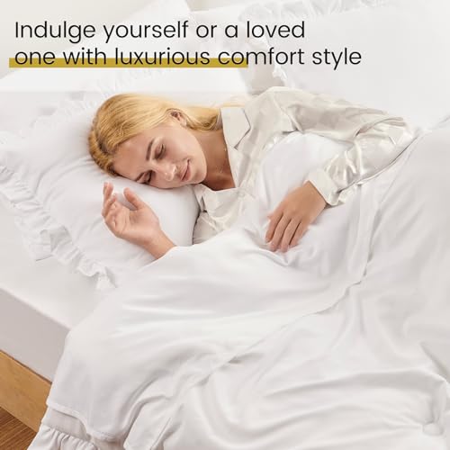 Flat Sheet