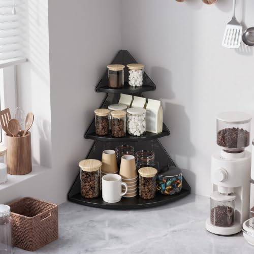 Desk Organizer