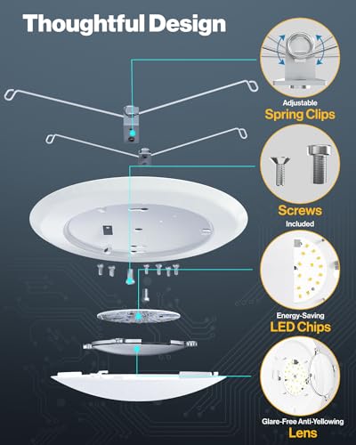 Dimmable