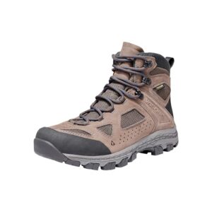 Vasque Men's Breeze Waterproof Hiking Boo