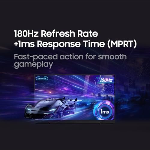 1ms