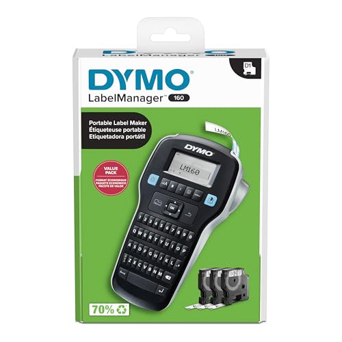One-Touch Smart Keys