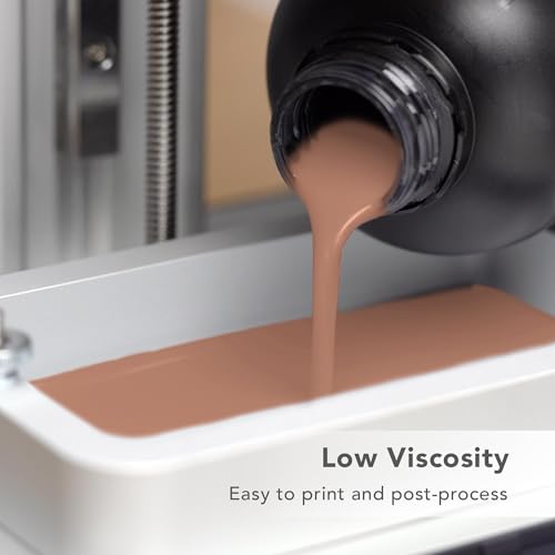 Low Odor Not Smelly Non-Brittle