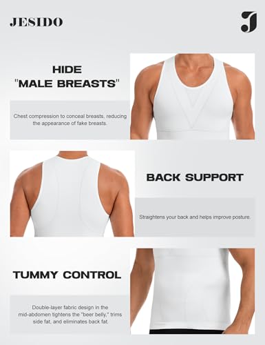 Breathable Sweat-Wicking